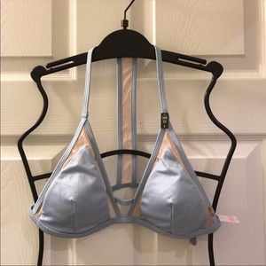 🔥WHOLESALE LOT🔥10 for 💲60🔥 Top only 💖Victoria’s Secret PINK Bikini